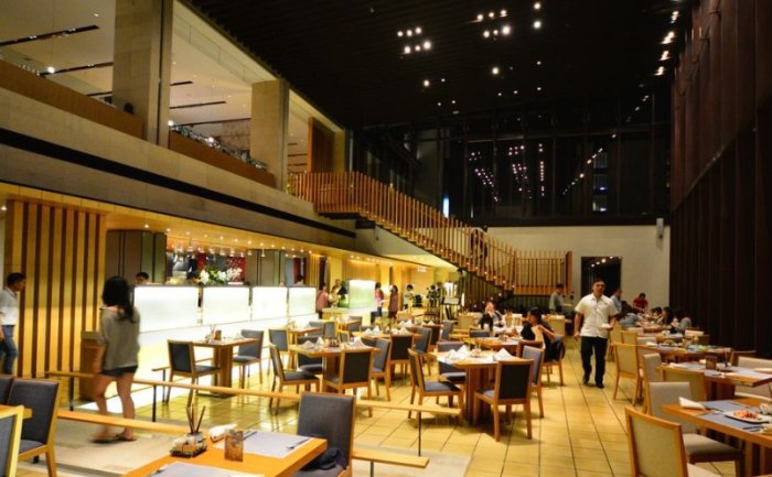 宜蘭泳池飯店推薦：精選5間必入住