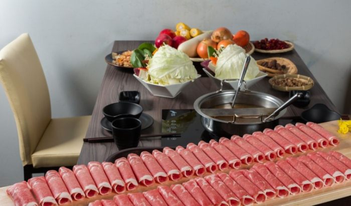 新竹關新路必吃美食推薦清單