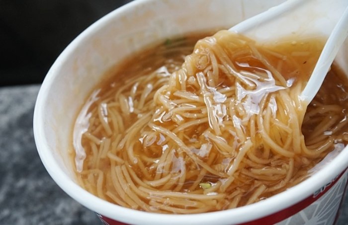 士林捷運站必吃小吃總整理